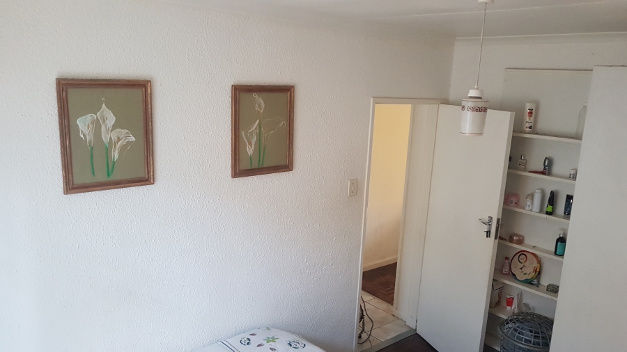 3 Bedroom Property for Sale in Kleinbegin Western Cape